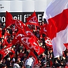 2.3.2013  FC Rot-Weiss Erfurt - 1.FC Saarbruecken 1-2_12